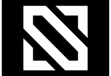 基于AI的Markdown笔记 NoteGen v0.19.3-Puresys纯净系统-软件下载