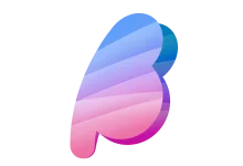 右键菜单工具 Breeze v0.1.26 绿色版-Puresys纯净系统-软件下载