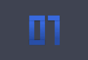 ImHex(十六进制编辑器) v1.37.4 中文便携版-Puresys纯净系统-软件下载