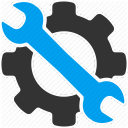 驱动程序存储资源管理器 DriverStore Explorer v0.12.88-Puresys纯净系统-软件下载
