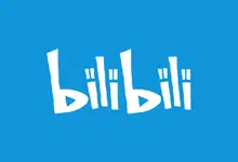 B 站视频下载工具 | Bili23 Downloader v1.63.1-Puresys纯净系统-软件下载