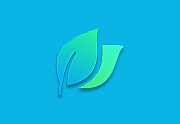 LeafView(轻量级图片查看器) v3.6.4 中文绿色版-Puresys纯净系统-软件下载
