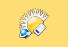 文件管理器软件 | Directory Opus v13.15 破解版-Puresys纯净系统-软件下载