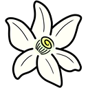 任天堂3DS模拟器 Azahar Emulator 2122.1 绿色版-Puresys纯净系统-软件下载