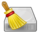 清理系统并释放磁盘空间 BleachBit v4.9.1.2886 绿色版-Puresys纯净系统-软件下载
