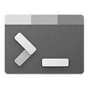 开源Windows终端 Windows Terminal v1.22.10732.0-Puresys纯净系统-软件下载