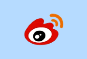 新浪微博APP(内置微博助手v2.5.1-334) v15.7.1 最新版-Puresys纯净系统-软件下载