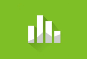 进程优化工具 Process Lasso v15.2.0.1 多语便携版-Puresys纯净系统-软件下载