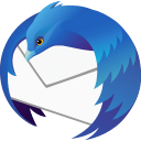 雷鸟邮件客户端 Thunderbird v138.0/v128.10.0 官方版-Puresys纯净系统-软件下载