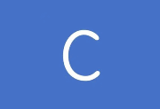 图片管理软件cPicture v4.6 中文绿色版-Puresys纯净系统-软件下载