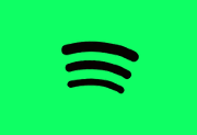 正版流媒体音乐平台 Spotify v1.2.66.445 便携版-Puresys纯净系统-软件下载