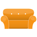 家居设计软件 Room Arranger v10.0.1.716 免费版-Puresys纯净系统-软件下载