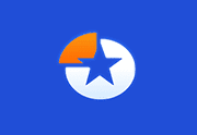 易我分区大师 EaseUS Partition Master v19.9.0 激活版-Puresys纯净系统-软件下载