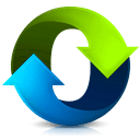 文件同步工具 SyncFolders v3.6.199 中文免费版-Puresys纯净系统-软件下载