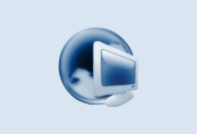 局域网扫描工具 MyLanViewer v6.3.6 便携版-Puresys纯净系统-软件下载