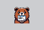 开源逆向分析工具 PE-bear v0.7.1 中文绿色版-Puresys纯净系统-软件下载