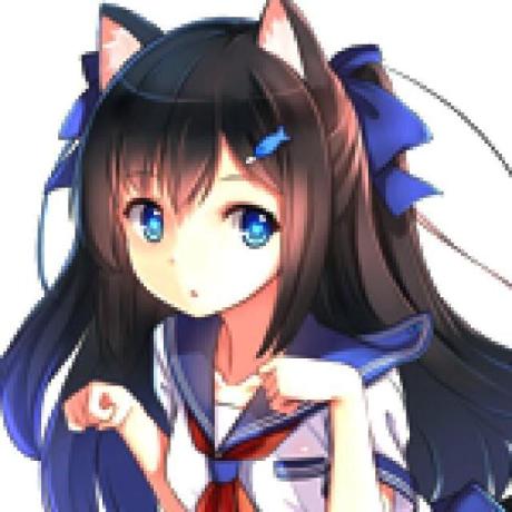 M3u8下载器 M3u8Downloader_H v4.0.0 便携版-Puresys纯净系统-软件下载