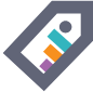 文件标签管理器 TagSpaces v6.4.5 绿色版-Puresys纯净系统-软件下载