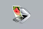 扫描仪增强工具(VueScan)9.8.46.14 专业版-Puresys纯净系统-软件下载