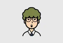 第三方音乐播放器 AlgerMusicPlayer v4.5.0-Puresys纯净系统-软件下载