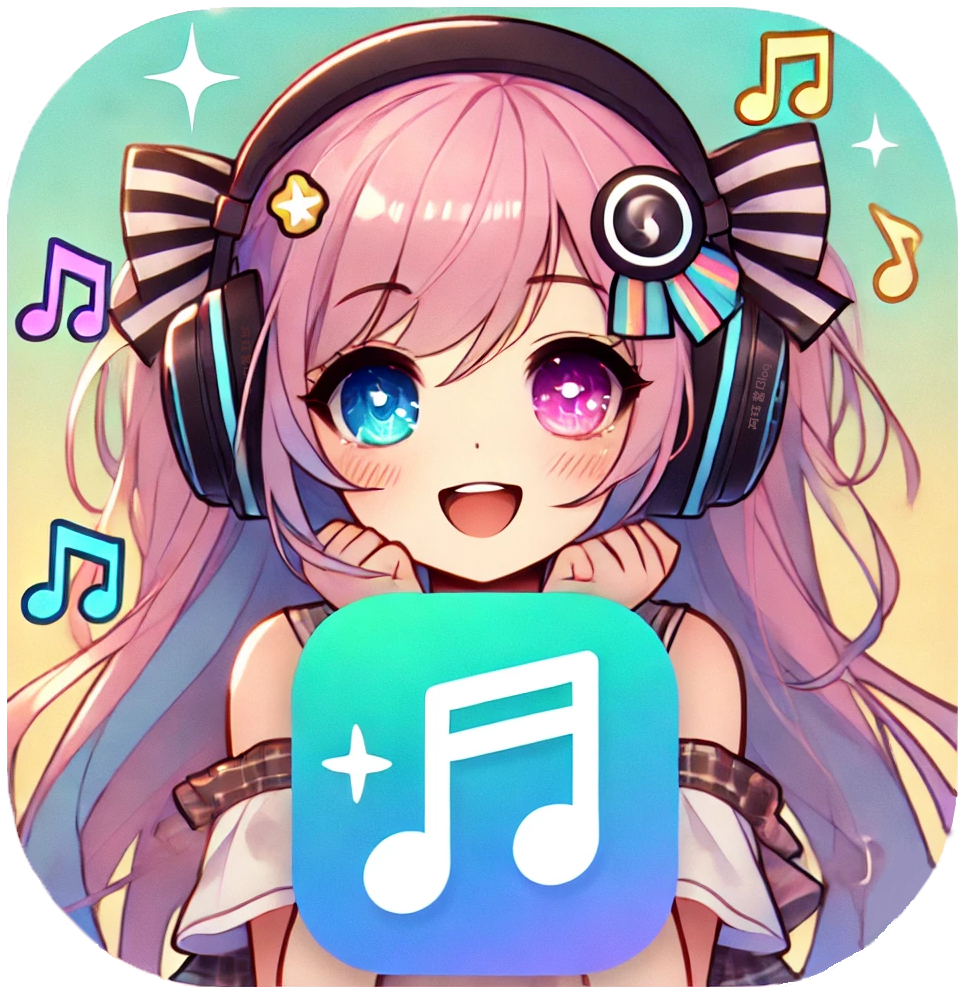 酷狗第三方客户端 MoeKoeMusic v1.5.1 绿色版-Puresys纯净系统-软件下载