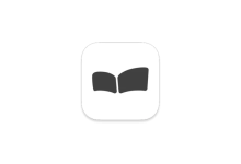 EPUB阅读器 Jane Reader v0.10.1 便携版-Puresys纯净系统-软件下载
