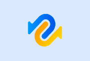 数据恢复软件 Tenorshare 4DDiG v10.4.3.3 中文破解版-Puresys纯净系统-软件下载