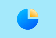 分区管理 4DDiG Partition Manager v3.7.2.5 破解版-Puresys纯净系统-软件下载