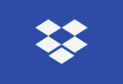 多功能工具箱应用 乱七八糟APP v1.3.97 解锁会员版-Puresys纯净系统-软件下载