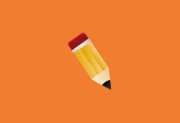 Text Editor (高级文本编辑器) Pro v32.2.0 官方绿色版-Puresys纯净系统-软件下载
