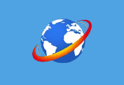 FTP客户端 SmartFTP v10.0.3272.0-Puresys纯净系统-软件下载