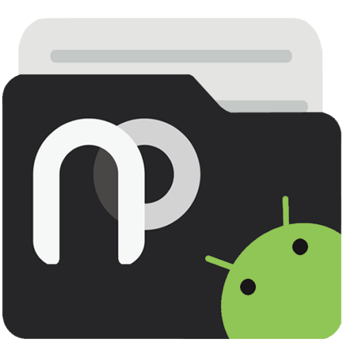 安卓APK逆向修改工具 NP管理器APP v3.1.25-Puresys纯净系统-软件下载