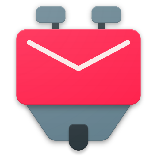 手机软件安卓app K-9 Mail v10.0-Puresys纯净系统-软件下载