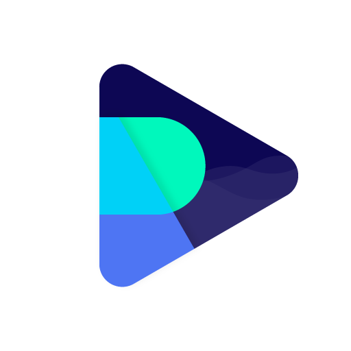 安卓本地音乐播放器 RetroMusicPlayer v6.3.0-Puresys纯净系统-软件下载