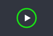 安卓万能播放器APP XPlayer v2.4.6.2 解锁高级版-Puresys纯净系统-软件下载