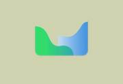 3D建模软件 Agisoft Metashape v2.2.1.20641 便携版-Puresys纯净系统-软件下载