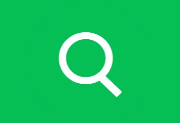 文件搜索神器 UltraSearch Pro v4.8.1.1181 便携版-Puresys纯净系统-软件下载