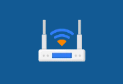 无线网络扫描分析工具 Wi-Fi Scanner v25.05 便携版-Puresys纯净系统-软件下载