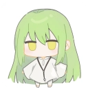 番剧采集与在线观看 Kazumi v1.7.4-Puresys纯净系统-软件下载
