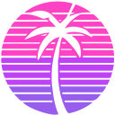 Nintendo Switch模拟器 Eden v0.0.2 Alpha-Puresys纯净系统-软件下载