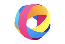 开源免费网页打包工具 PakePlus v1.0.6-Puresys纯净系统-软件下载