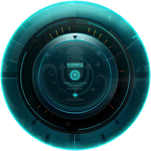 视频翻译开源软件 pyVideoTrans v3.72 完整版-Puresys纯净系统-软件下载