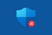 删除禁用安全中心 DefenderRemover v12.8.4 汉化版-Puresys纯净系统-软件下载
