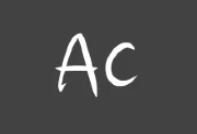 文件夹属性修改工具 Attribute Changer v11.40a 便携版-Puresys纯净系统-软件下载