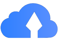开源备份/恢复工具 Kopia v0.20.1 便携版-Puresys纯净系统-软件下载
