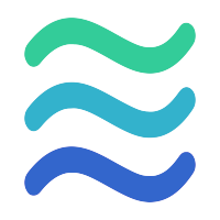 键盘和鼠标共享工具 deskflow v1.22.0 便携版-Puresys纯净系统-软件下载