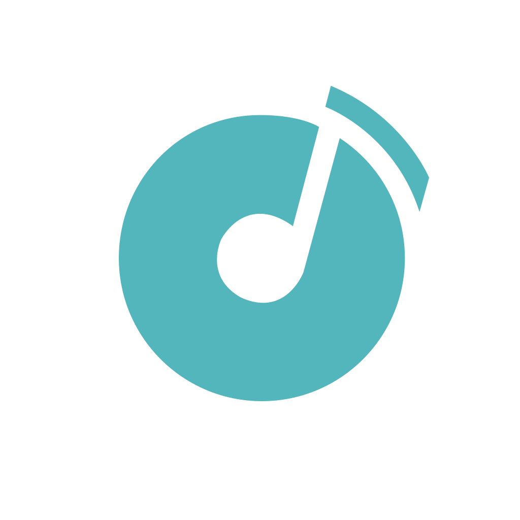 第三方网易云音乐播放器 VutronMusic v1.9.0-Puresys纯净系统-软件下载