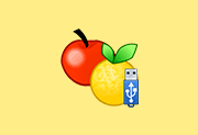 文件和文件夹比较工具 ExamDiff Pro v16.0.1.4 便携版-Puresys纯净系统-软件下载