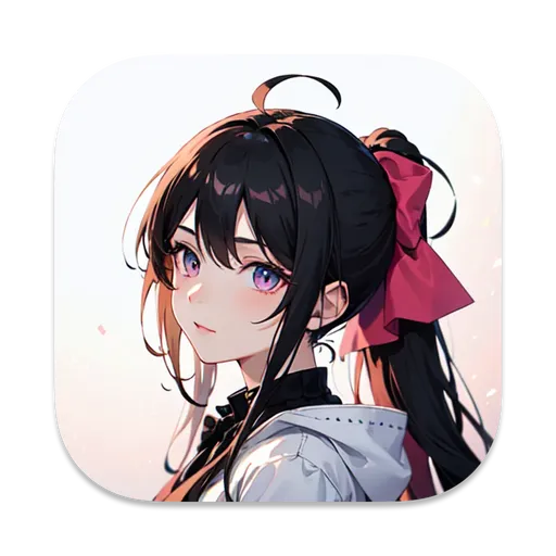 开源ADB图形用户界面 Aya v1.12.1-Puresys纯净系统-软件下载