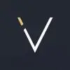 极简的Android时钟与闹钟应用 chrono v0.6.0-Puresys纯净系统-软件下载